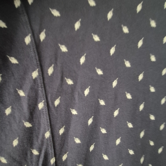 Ann Taylor Loft Women's Top Size XL - Picture 3 of 6